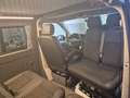 Volkswagen T6 California T6.1 LR Lang 4Mot. DSG 9-Sitze/5xSchlafplätze Rot - thumbnail 16