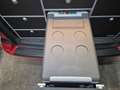 Volkswagen T6 California T6.1 LR Lang 4Mot. DSG 9-Sitze/5xSchlafplätze Rot - thumbnail 12