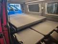 Volkswagen T6 California T6.1 LR Lang 4Mot. DSG 9-Sitze/5xSchlafplätze Rot - thumbnail 9