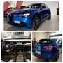 Alfa Romeo Stelvio VELOCE Q4 2.0 280CV * NO OBBLIGO FINANZIAMENTO* Blu/Azzurro - thumbnail 1