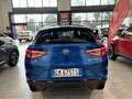 Alfa Romeo Stelvio VELOCE Q4 2.0 280CV * NO OBBLIGO FINANZIAMENTO* Blu/Azzurro - thumbnail 6