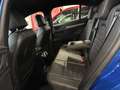 Alfa Romeo Stelvio VELOCE Q4 2.0 280CV * NO OBBLIGO FINANZIAMENTO* Blu/Azzurro - thumbnail 14