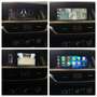 Alfa Romeo Stelvio VELOCE Q4 2.0 280CV * NO OBBLIGO FINANZIAMENTO* Blu/Azzurro - thumbnail 11