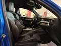 Alfa Romeo Stelvio VELOCE Q4 2.0 280CV * NO OBBLIGO FINANZIAMENTO* Blu/Azzurro - thumbnail 12