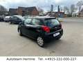Citroen C1 Feel HU+SERVICE/TEMPOMAT/EFH/ZV Schwarz - thumbnail 7