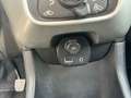 Citroen C1 Feel HU+SERVICE/TEMPOMAT/EFH/ZV Schwarz - thumbnail 13