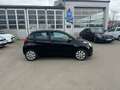 Citroen C1 Feel HU+SERVICE/TEMPOMAT/EFH/ZV Schwarz - thumbnail 4