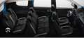 Dacia Lodgy Lodgy Stepway TCe 115 S Weiß - thumbnail 2