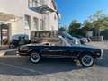 Mercedes-Benz SL 280 SL 230! Note 2+, Verdeck Neu,Wertgutacht.115000€ crna - thumbnail 6