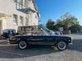 Mercedes-Benz SL 280 SL 230! Note 2+, Verdeck Neu,Wertgutacht.115000€ Negro - thumbnail 5