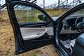 BMW 530 530 e xDrive Luxury Line Grijs - thumbnail 14