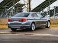 BMW 530 530 e xDrive Luxury Line Grijs - thumbnail 44