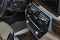 BMW 530 530 e xDrive Luxury Line Grijs - thumbnail 21