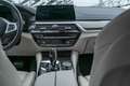 BMW 530 530 e xDrive Luxury Line Grijs - thumbnail 16