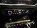 Audi Q3 SPB 35 TDI quattro S tronic Business Plus Blu/Azzurro - thumbnail 17