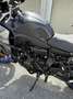 Yamaha Tracer 7 tracer 7 A2 - thumbnail 2