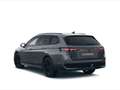 Volkswagen Passat Variant 2.0 TDI R-LINE *AHK*STDHZG*H&K* Grau - thumbnail 4