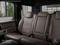 Mercedes-Benz G 450 d Exclusive Burmester 3D AMG 360° Multibeam Schwarz - thumbnail 13