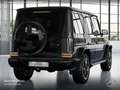 Mercedes-Benz G 450 d Exclusive Burmester 3D AMG 360° Multibeam Schwarz - thumbnail 5