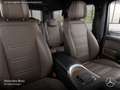 Mercedes-Benz G 450 d Exclusive Burmester 3D AMG 360° Multibeam Schwarz - thumbnail 11