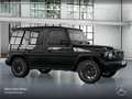 Mercedes-Benz G 450 d Exclusive Burmester 3D AMG 360° Multibeam Schwarz - thumbnail 16