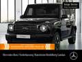 Mercedes-Benz G 450 d Exclusive Burmester 3D AMG 360° Multibeam Schwarz - thumbnail 1