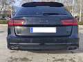 Audi A6 Avant 3.0TDI S line edition S-T 160kW (4.75) Negro - thumbnail 4