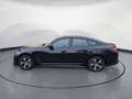 BMW i4 eDrive40 Gran Coupé LED Schwarz - thumbnail 4