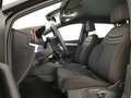 SEAT Ibiza 5 porte 1.0 ecotsi 95cv fr - thumbnail 11