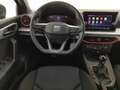 SEAT Ibiza 5 porte 1.0 ecotsi 95cv fr - thumbnail 14