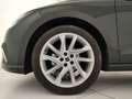SEAT Ibiza 5 porte 1.0 ecotsi 95cv fr - thumbnail 9