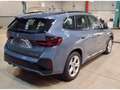 BMW X1 sDrive20i M Sport AHK H/K Memory ad.M-FW Comf.Pak. Grau - thumbnail 2