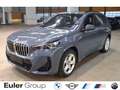BMW X1 sDrive20i M Sport AHK H/K Memory ad.M-FW Comf.Pak. Grau - thumbnail 1