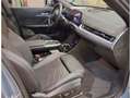 BMW X1 sDrive20i M Sport AHK H/K Memory ad.M-FW Comf.Pak. Grau - thumbnail 3