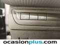 Peugeot 2008 1.2 PureTech S&S Allure 110 Gris - thumbnail 9