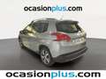 Peugeot 2008 1.2 PureTech S&S Allure 110 Gris - thumbnail 3