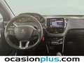 Peugeot 2008 1.2 PureTech S&S Allure 110 Gris - thumbnail 6