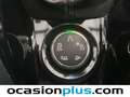 Peugeot 2008 1.2 PureTech S&S Allure 110 Gris - thumbnail 10