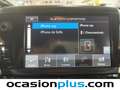 Peugeot 2008 1.2 PureTech S&S Allure 110 Gris - thumbnail 8