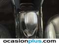 Peugeot 2008 1.2 PureTech S&S Allure 110 Gris - thumbnail 5