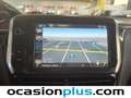 Peugeot 2008 1.2 PureTech S&S Allure 110 Gris - thumbnail 7