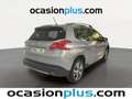 Peugeot 2008 1.2 PureTech S&S Allure 110 Gris - thumbnail 4