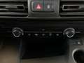 Peugeot Rifter 1.5 BlueHDi Active S&S 102CV Grey - thumbnail 13