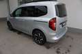 Nissan Townstar Tekna L1 Kombi DIG-T 130 Silber - thumbnail 3