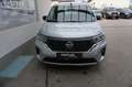 Nissan Townstar Tekna L1 Kombi DIG-T 130 Silber - thumbnail 2