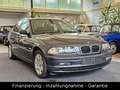BMW 325 xi Lim. AUTOMATIK+KLIMATRONIC+NAVi+ALLRAD Szürke - thumbnail 2