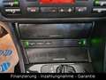 BMW 325 xi Lim. AUTOMATIK+KLIMATRONIC+NAVi+ALLRAD Szürke - thumbnail 13