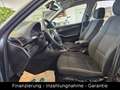 BMW 325 xi Lim. AUTOMATIK+KLIMATRONIC+NAVi+ALLRAD Szürke - thumbnail 11