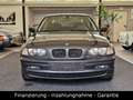 BMW 325 xi Lim. AUTOMATIK+KLIMATRONIC+NAVi+ALLRAD Szürke - thumbnail 3