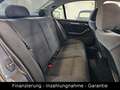 BMW 325 xi Lim. AUTOMATIK+KLIMATRONIC+NAVi+ALLRAD Szürke - thumbnail 9